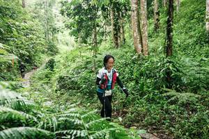 BIB: 
                            <button type="button" onclick="openModal(26370381)" class="btn btn-primary btn-sm float-right btn-popup" data-toggle="modal" data-target=".modal-high-quality">
                        <i class="fas fa-shopping-cart"></i> Add to Cart
                    </button>
                                            <button type="button" onclick="isThisMe(26370381, true)" class="btn btn-success btn-sm float-right btn-popup btn-isme hidden" data-toggle="tooltip" data-placement="bottom" title="นี่คือรูปของคุณใช่ไหม คลิกที่นี่เพื่อเอาเข้าอัลบั้ม">
                        <i class="fas fa-plus"></i> Add to album
                    </button>
                    <button type="button" onclick="isThisMe(26370381, false)" class="btn btn-warning btn-sm float-right btn-popup btn-isnotme hidden">
                        <i class="fas fa-ban"></i> Remove from album
                    </button>